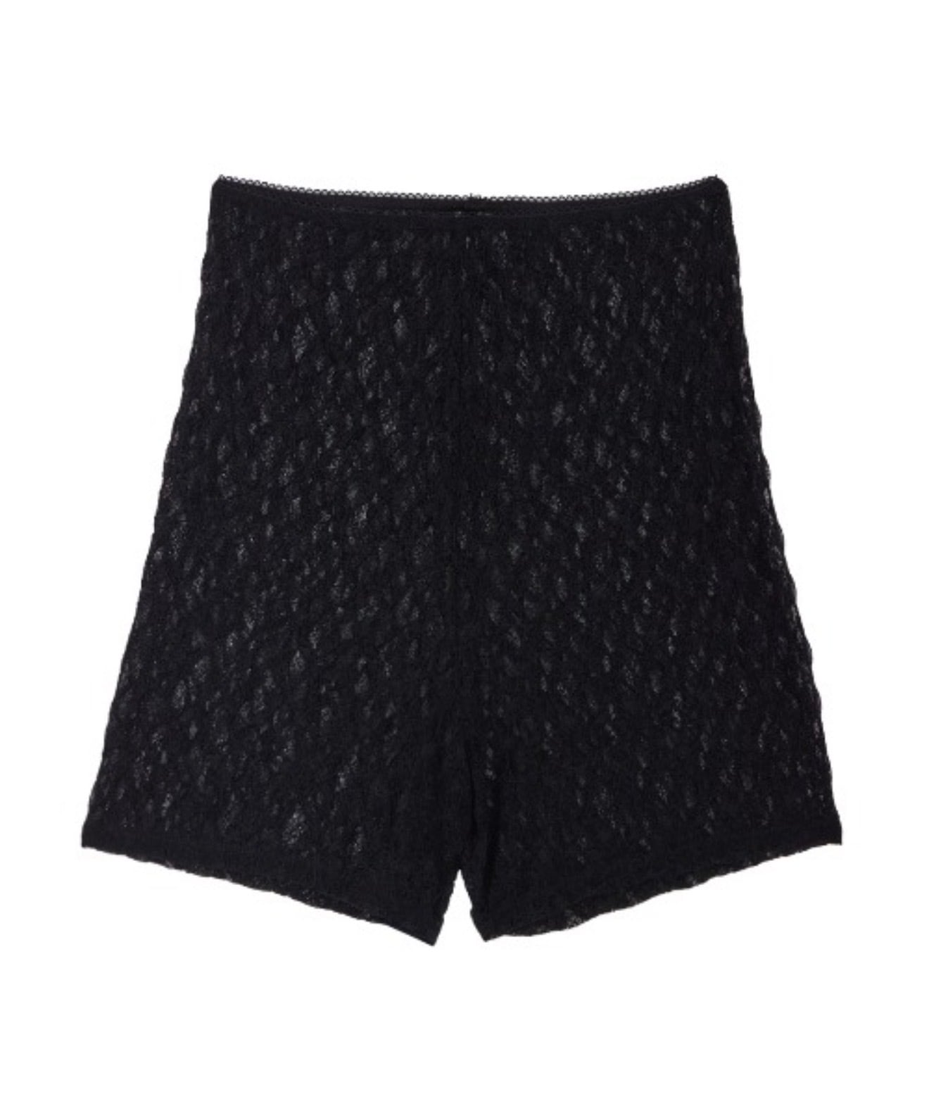AMERI】MILITARY SLIT LACE CARGO PANTS （0125208710220） | PAY ID