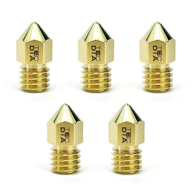 【pack of 5】kaika860 (0.6mm)