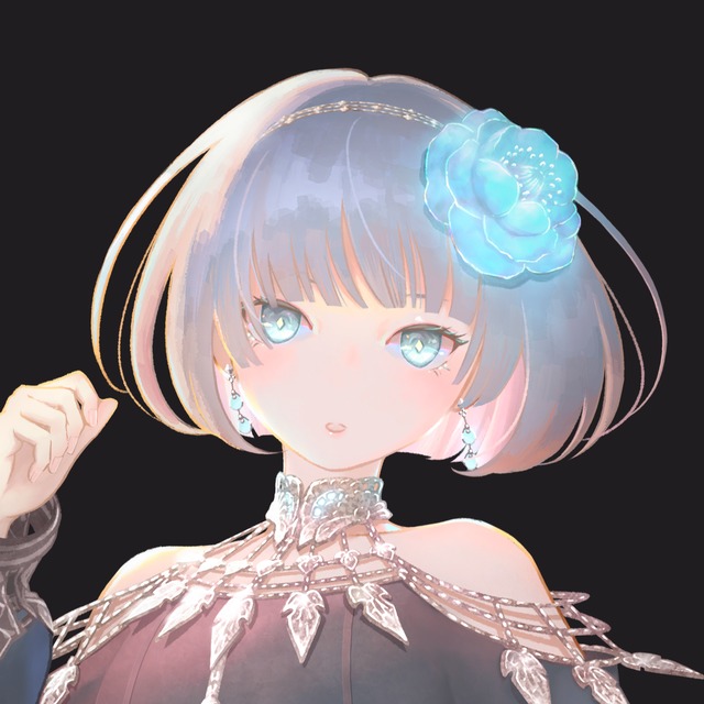 千歳ゆうり