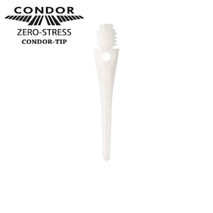 Condor TIP [White]