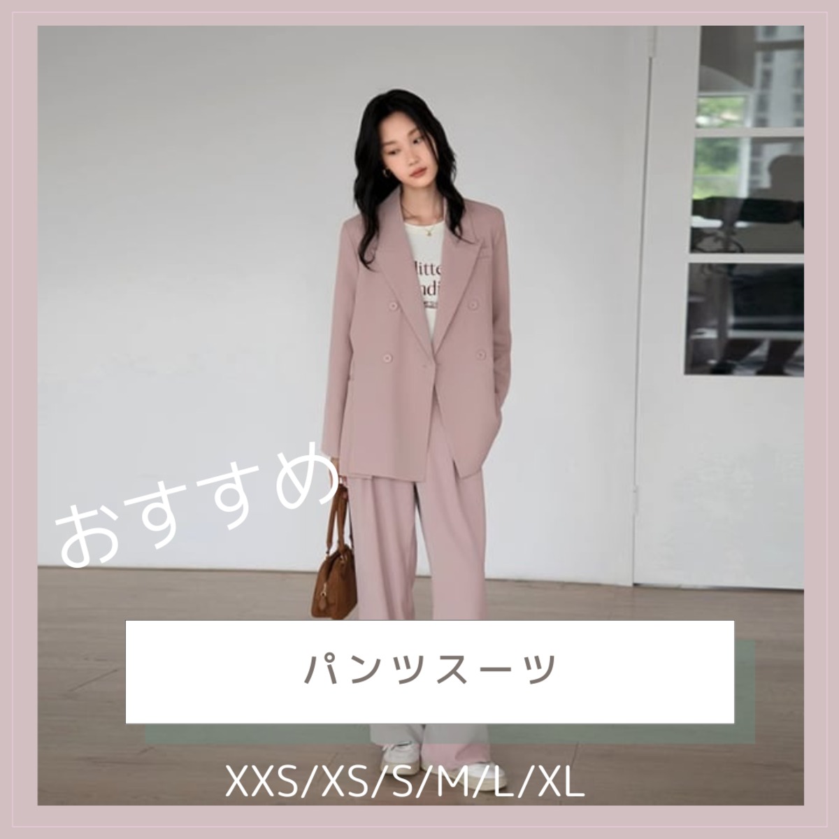 60c029b1338991a1dee98572a28194