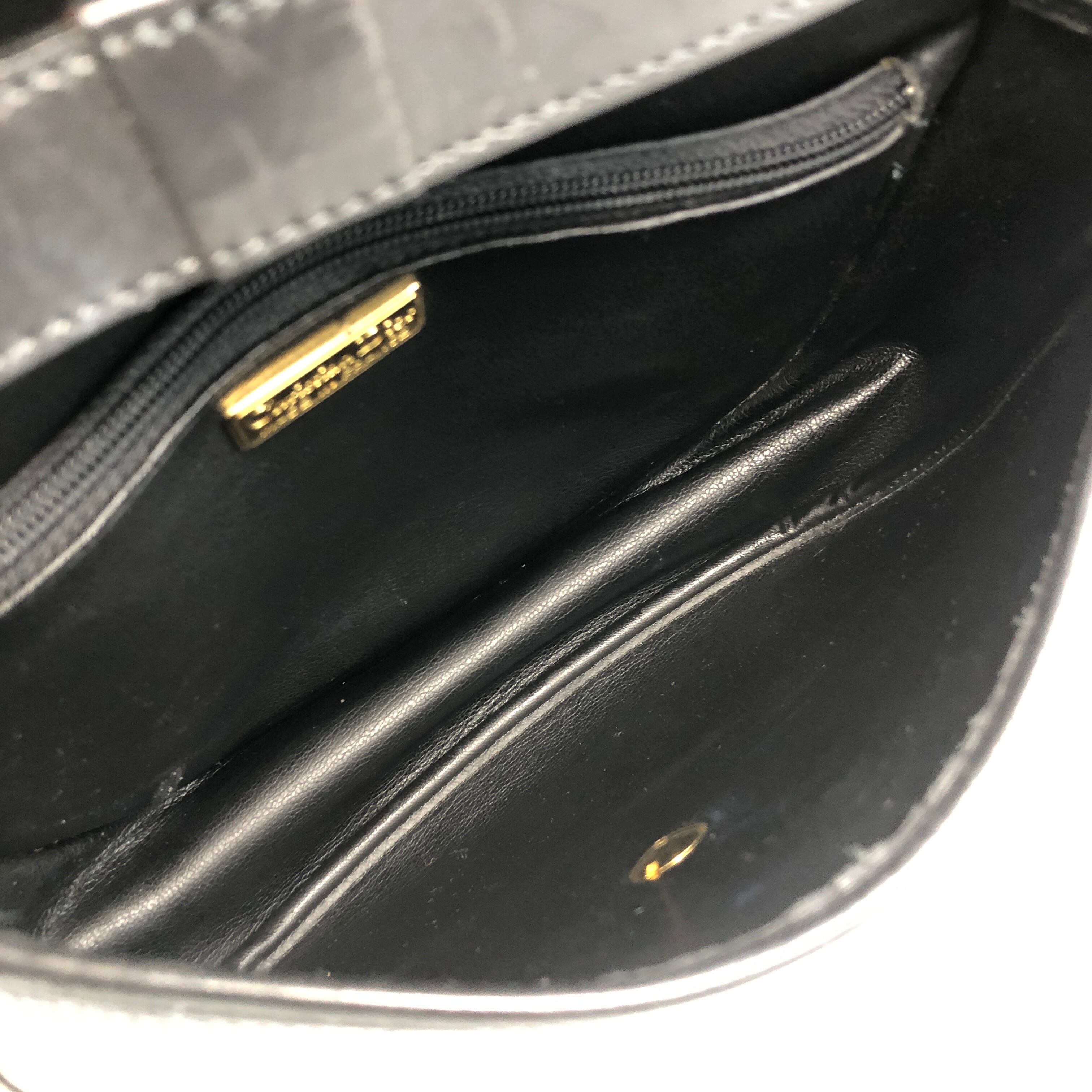 Christian Dior クリスチャン ディオール ショルダーバッグ Christian Dior クリスチャン ディオール ショルダーバッグ