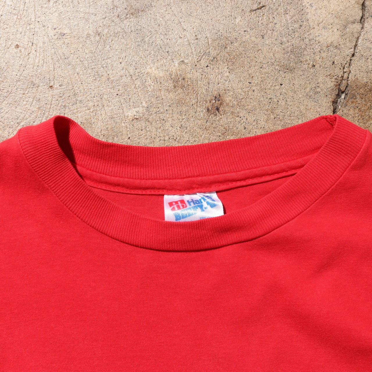 美品 XL 90s シングルステッチ マルボロ Marlboro lizard rock トカゲ ゲッコー gekko lizard マールボロ 赤