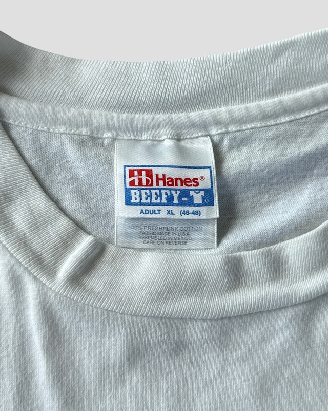 -TOY STORY- Vintage 90s XL Movie T-shirt