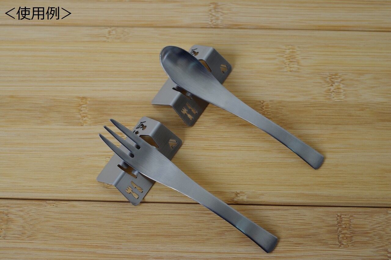 オーダーメイド箸立て 100個 90980-12C61 21ピン 自動車用配線ハーネス プラグおよび