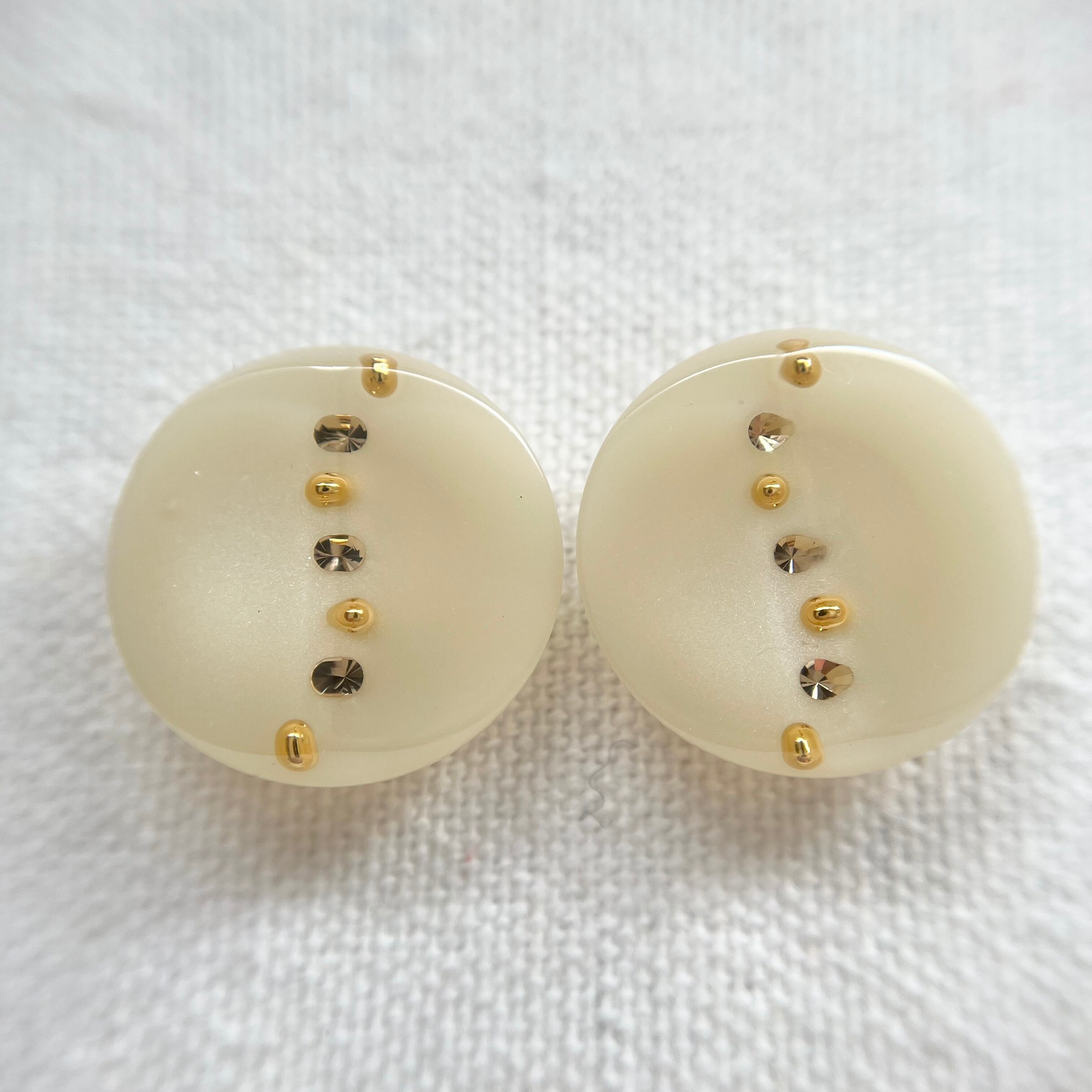 【ペアパック500】18㎜ No.500-178