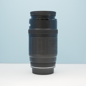 Canon純正 70-210mm EFマウント用 望遠レンズ シロクマカメラ a7266