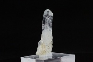 ヒマラヤ水晶　マカルー産　約9g