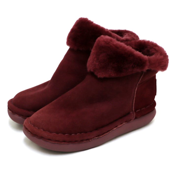 TGXE587【ﾚﾃﾞｨｰｽ】Estacion～エスタシオン～・ラインストーン