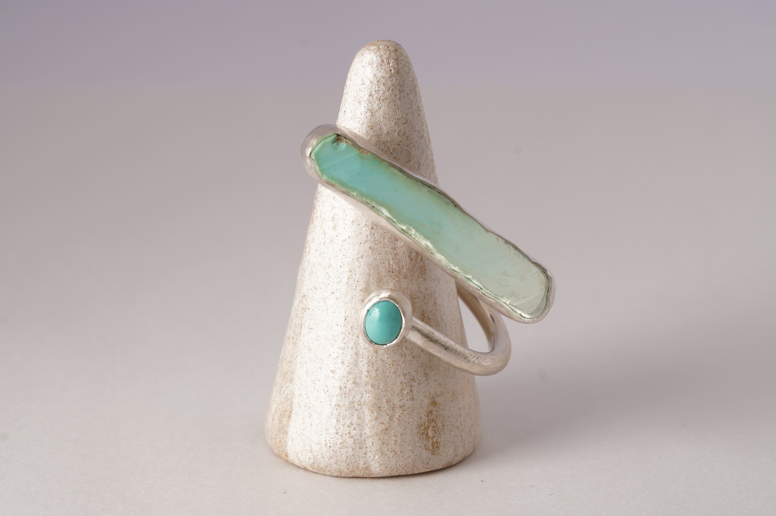 Ring | sycamore