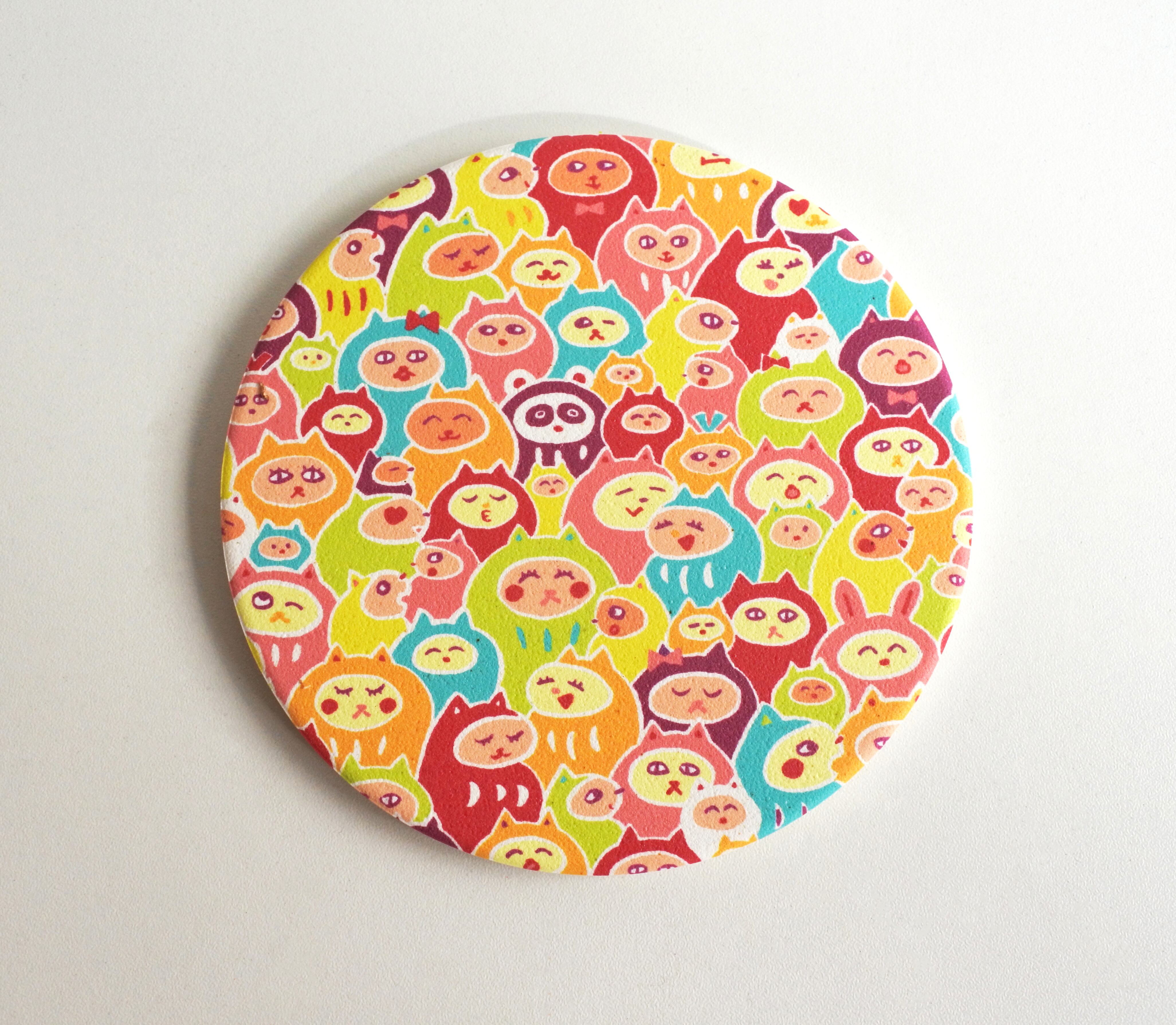 グッズ | ai sayama