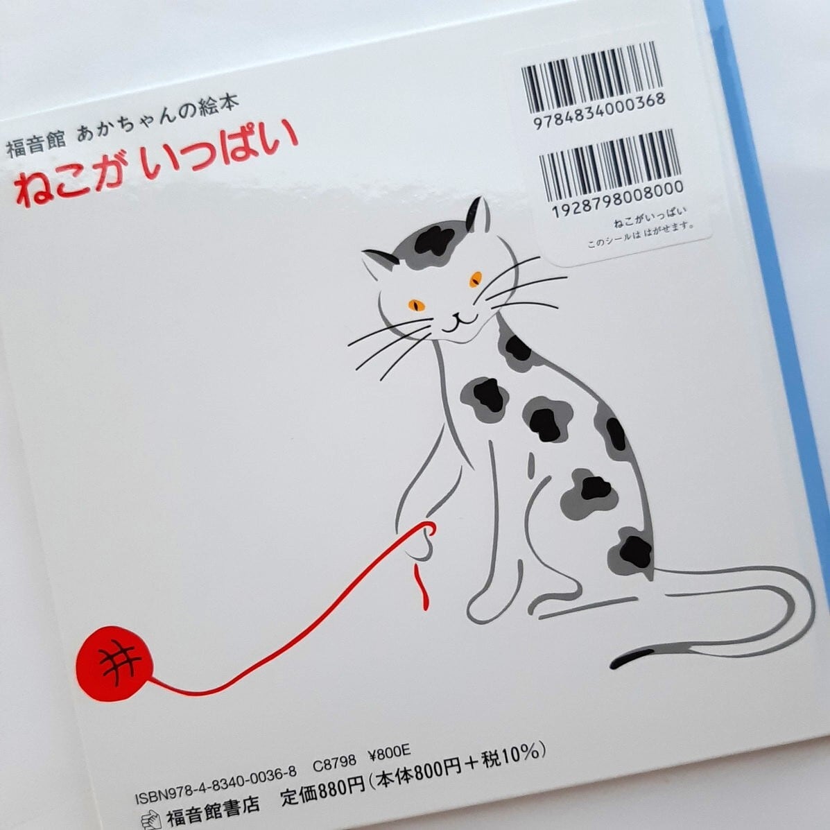 ねこがいっぱい | ねこのみち