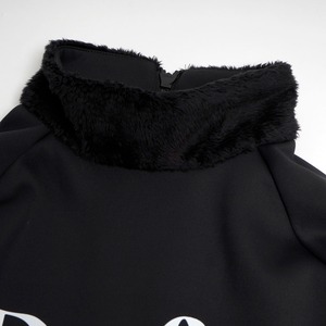 BBS HI NECK AMGL310004