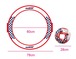 GEMFAN Cicle Race Gate78cm