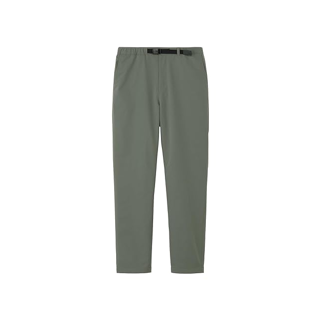 Maharishi / マハリシ 90s 忍者タグ archive SNOPANTS スノーパンツ 3M