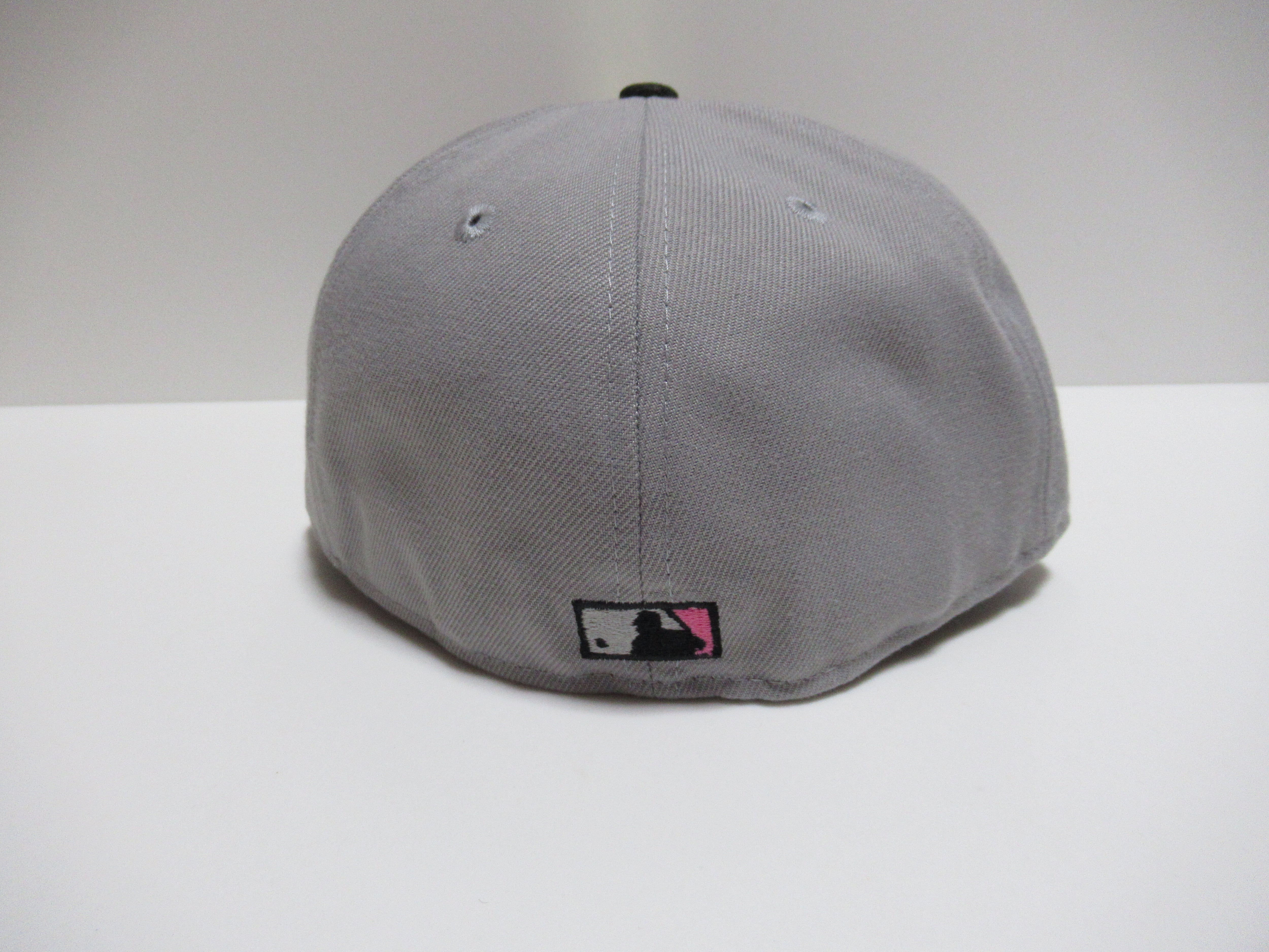 Exclusive NEW ERA 59fifty Detroit Tigers デトロイト・タイガース 