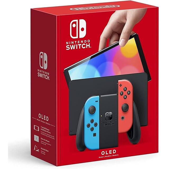 nintendo switch 本体　マイニンテンドー　Joy-Con セット Nintendo Switch Nintendo Switch Sports セット | Pay ID
