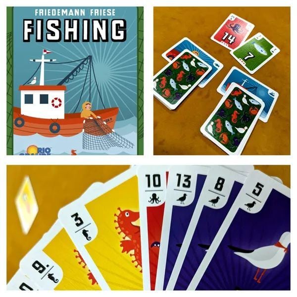 FreenBecky カードゲーム Card Game フリーン ベッキー FreenBecky カードゲーム Card Game フリーン ベッキー