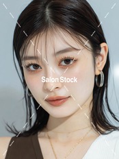 【レディース】アイラッシュ