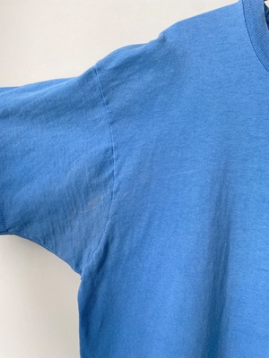 The Way Of Absolute Harmony tee