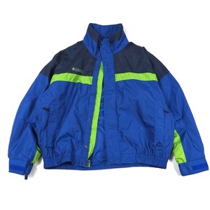 Columbia【Bugaboo】nylon jacket XL