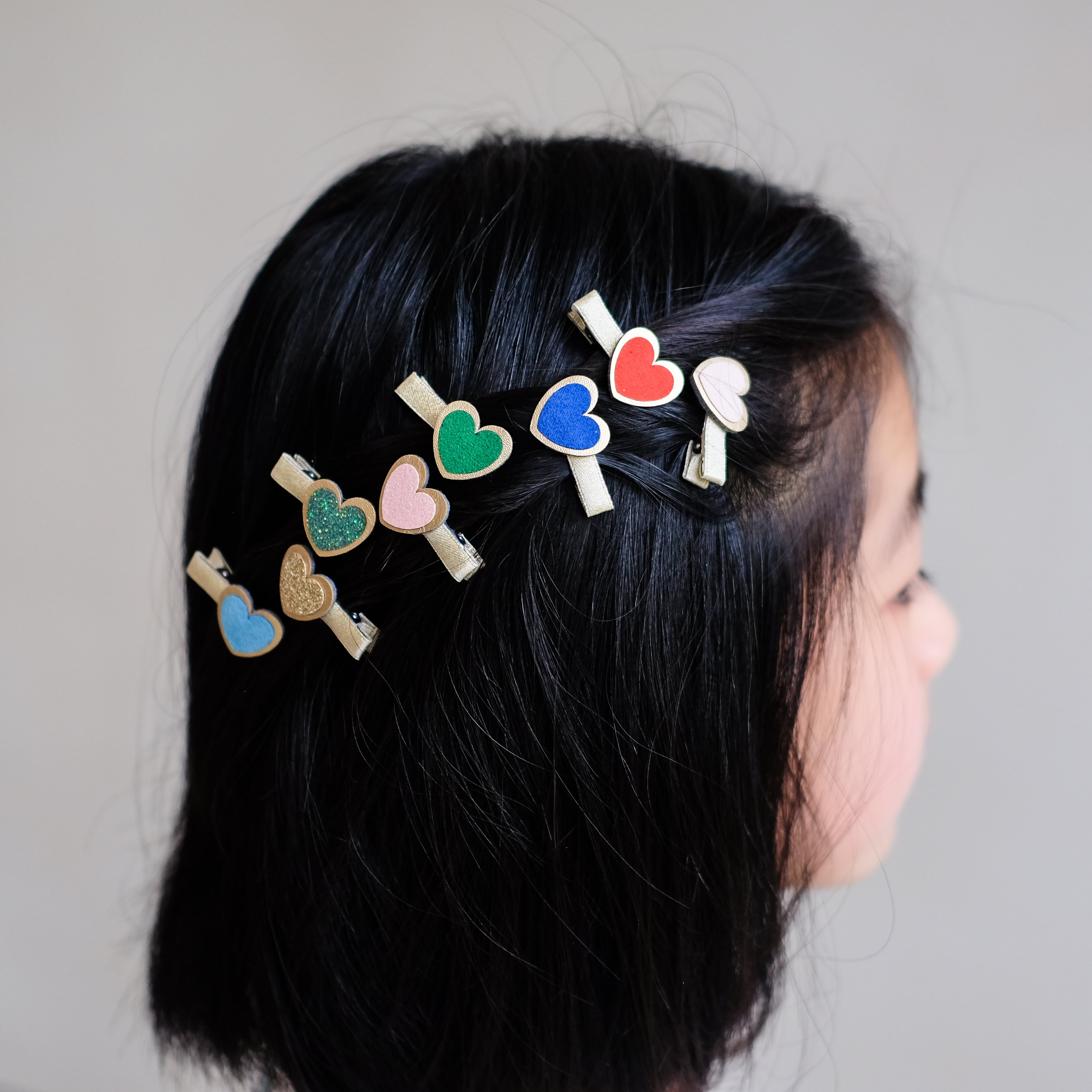 HEARTBEAM MINI CLIPS_182078 23
