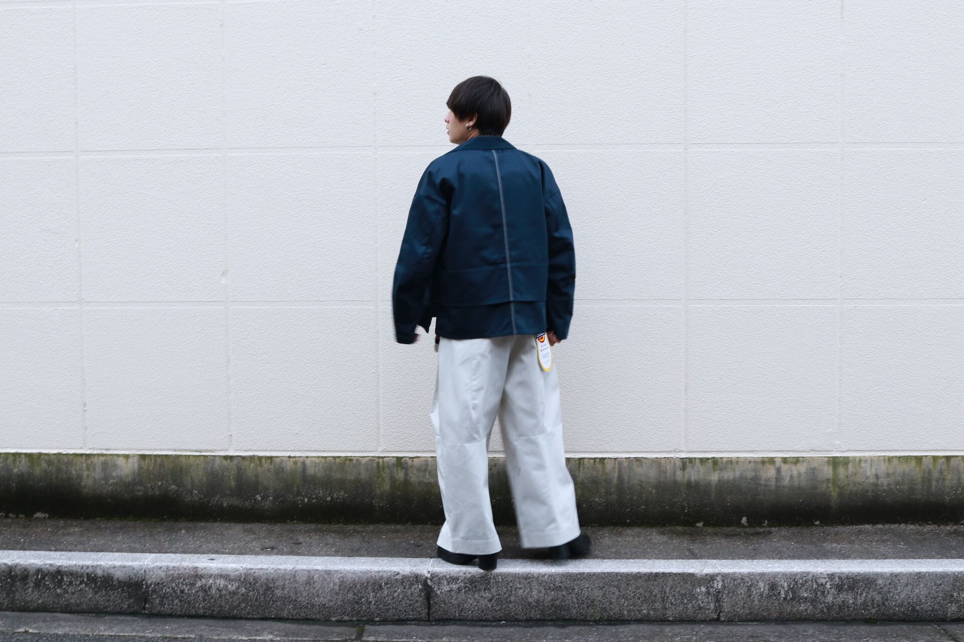 60c4bf10b2969d7604d16dc289c273