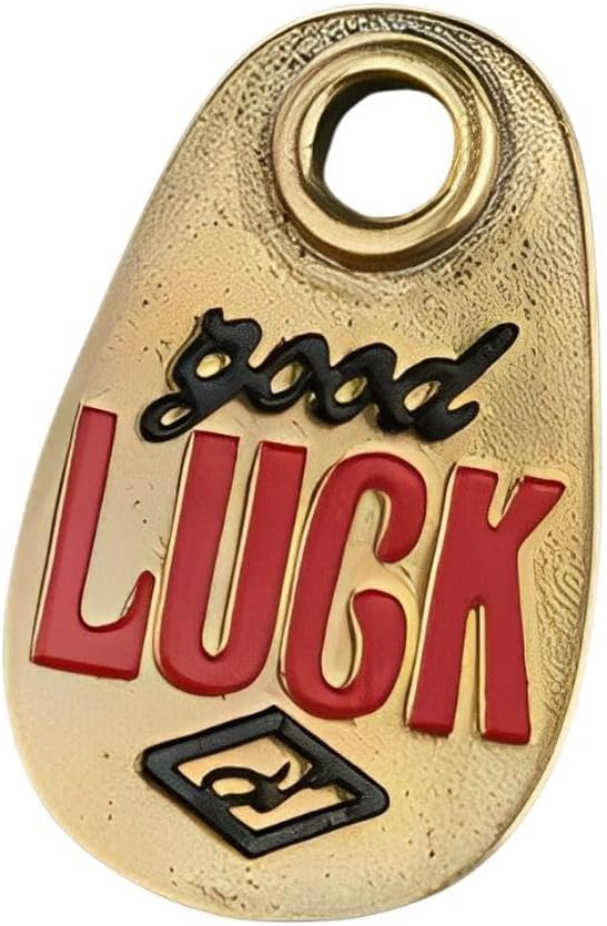 モンブラン 非常になヴィンテージ ゴールドスターマークキーホルダー