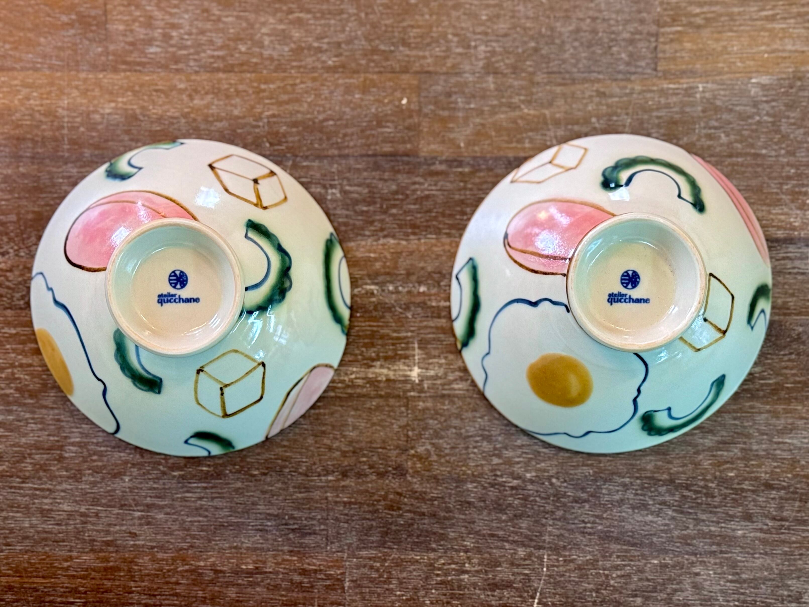 マカイ(大) | atelier qucchane(アトリエクッチャネ）