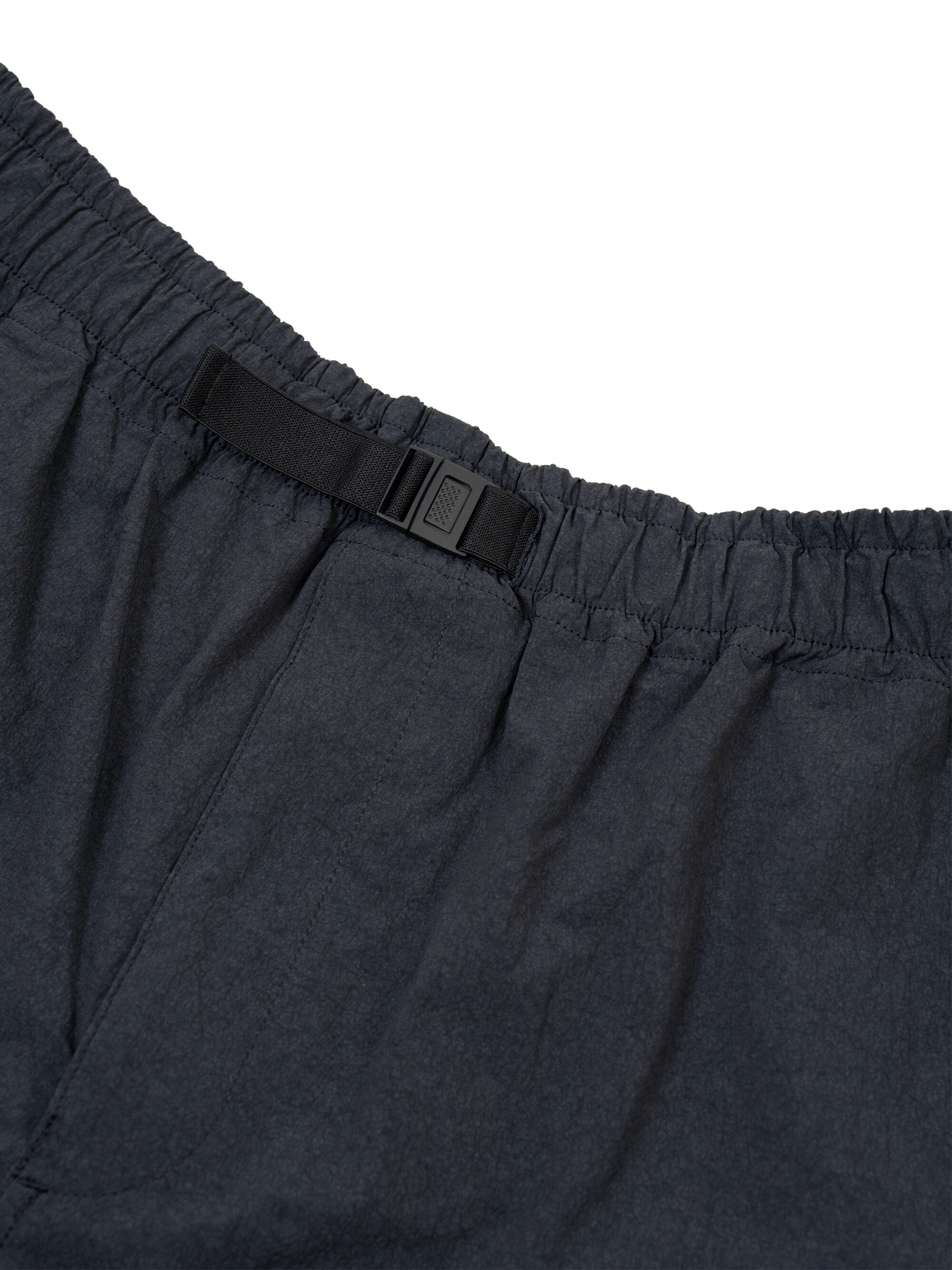 Cordura Flex Active Shorts | Daydream