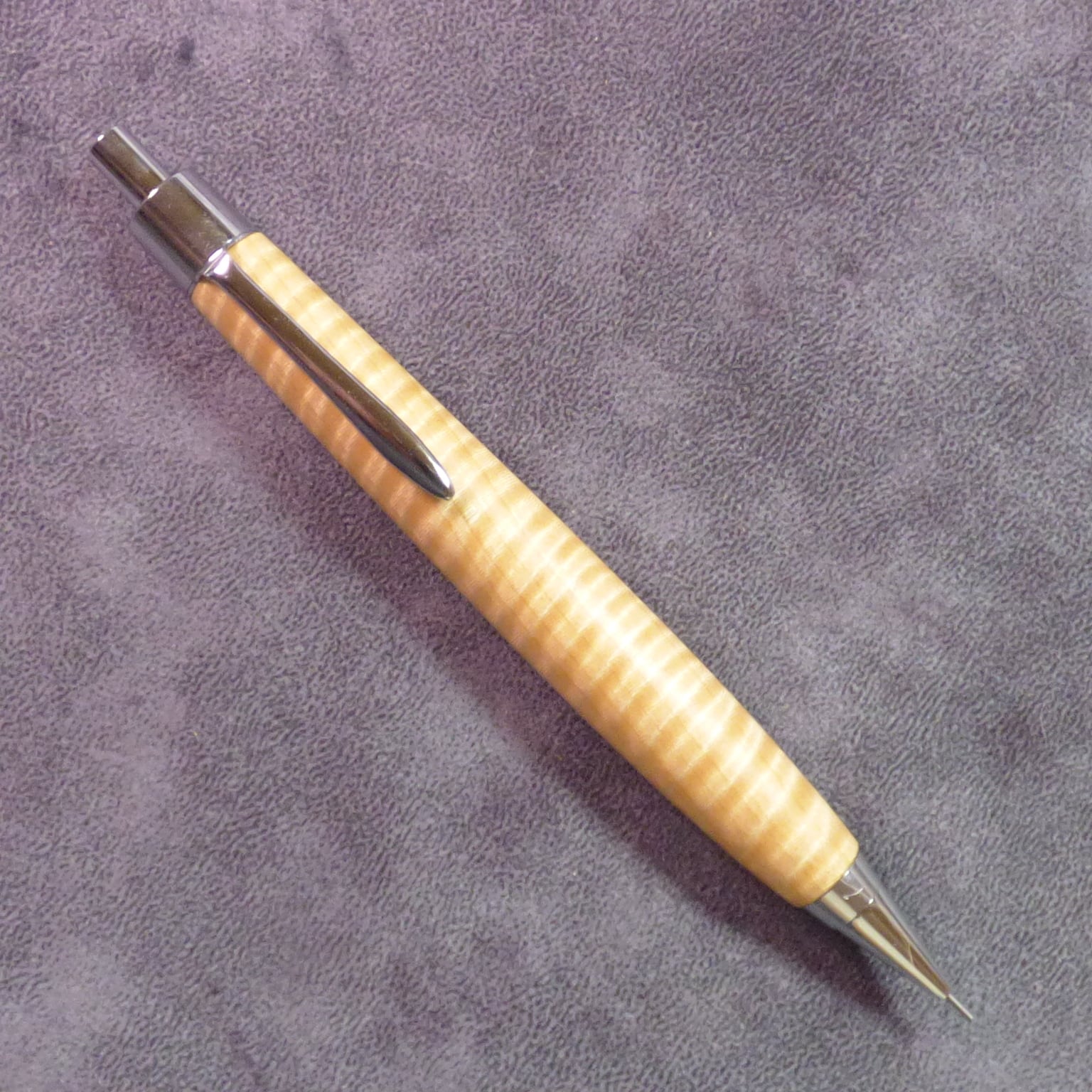 CraftA840129