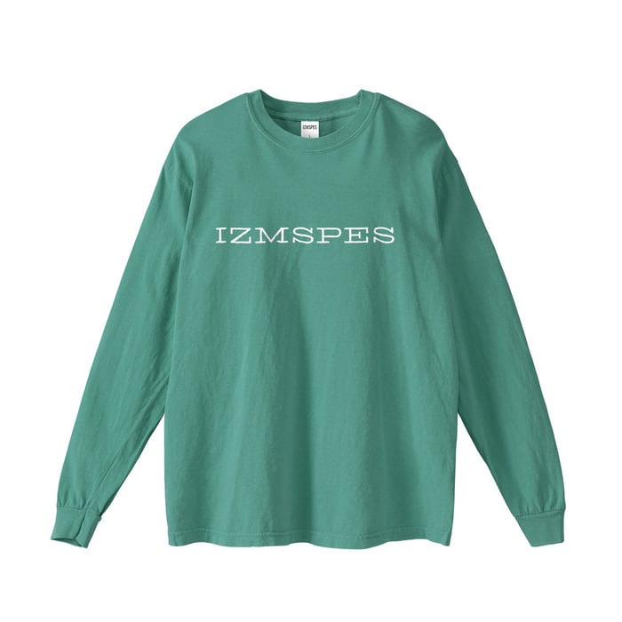 90s GAP border L/S tee オールドギャップ ボーダー ロンT | Pay ID