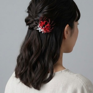 逢花 − AIKA −
