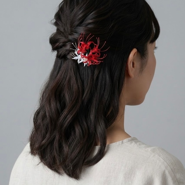 逢花 − AIKA −