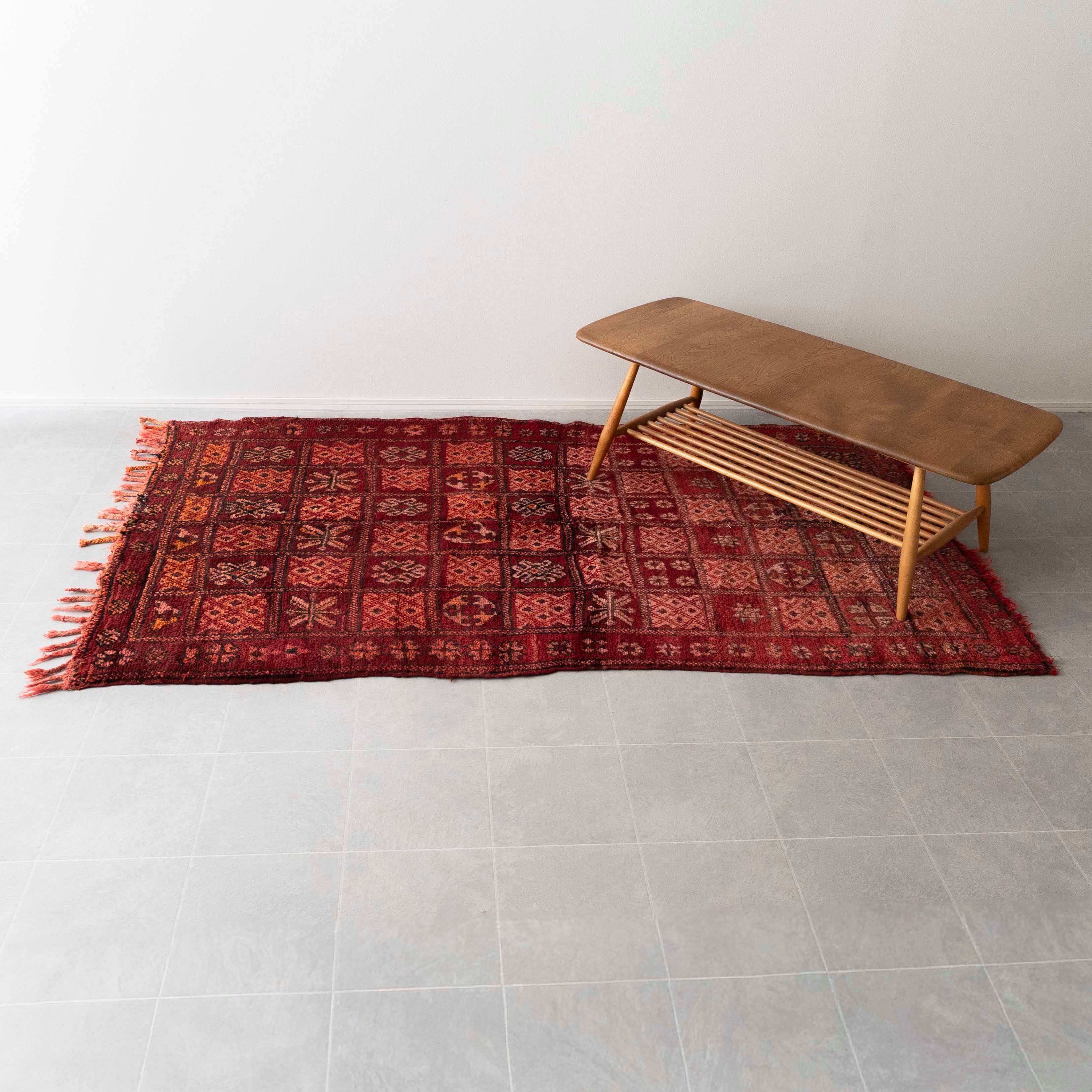 Vintage ヴィンテージ | SOMME