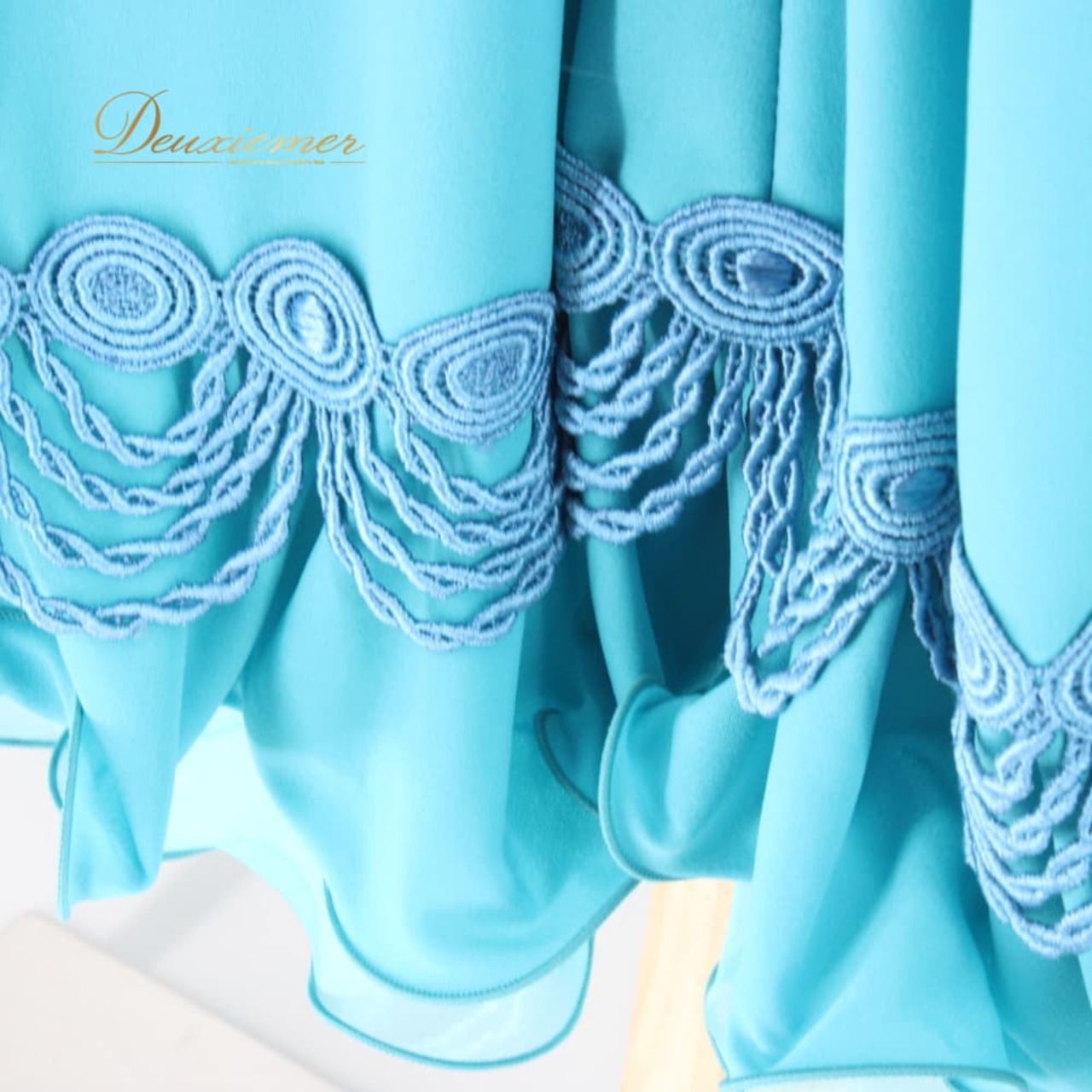 社交ダンス 衣装 スタンダード スカート レッスンウェア レディース Sekine ブルー系 水色 練習着 シンプル フォーマル 上品 スタンダード用 フレアスカート 練習用 衣類 ダンス衣装 きれいめ 涼しげ ライトブルー 二重スカート ふんわり ボリューム パーティー 発表会 舞台 レッスン フォーマルドレス系 伸縮性あり ファスナー ポリエステル 11号相当 11 番号系