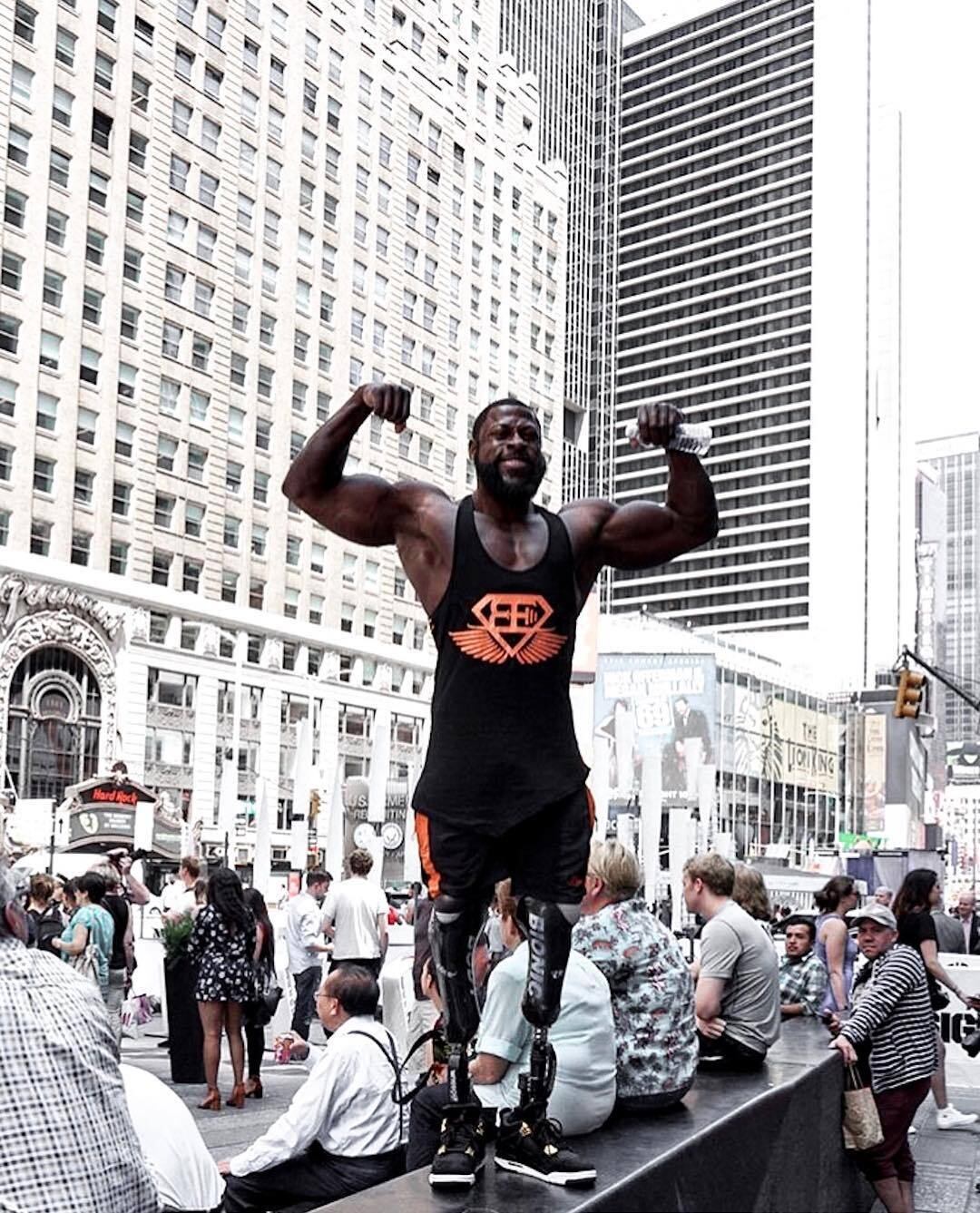 XA1 stringer – Black & Dutch Orange X1ストリンガー