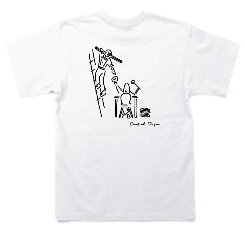 60c8dccb16d3c301490aaf33a21527