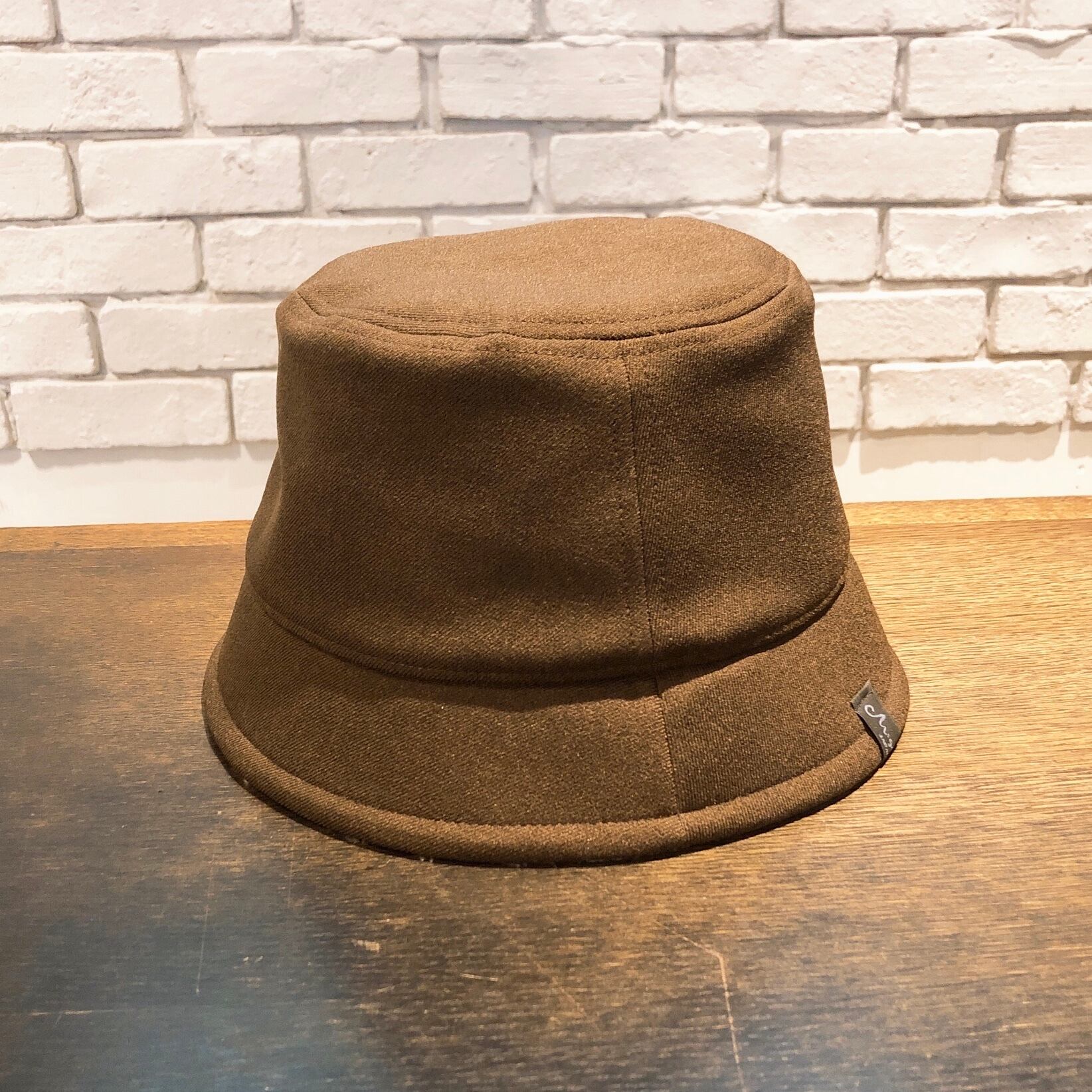 MIGHTY SHINE】 TORO REVERSIBLE BUCKET HAT ハット 1234006 | 広島の