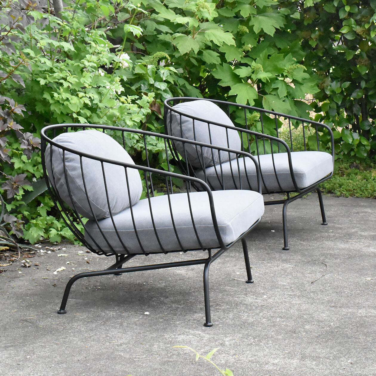 決まりました)2人掛けソファー （決まりました)二人掛けソファー  