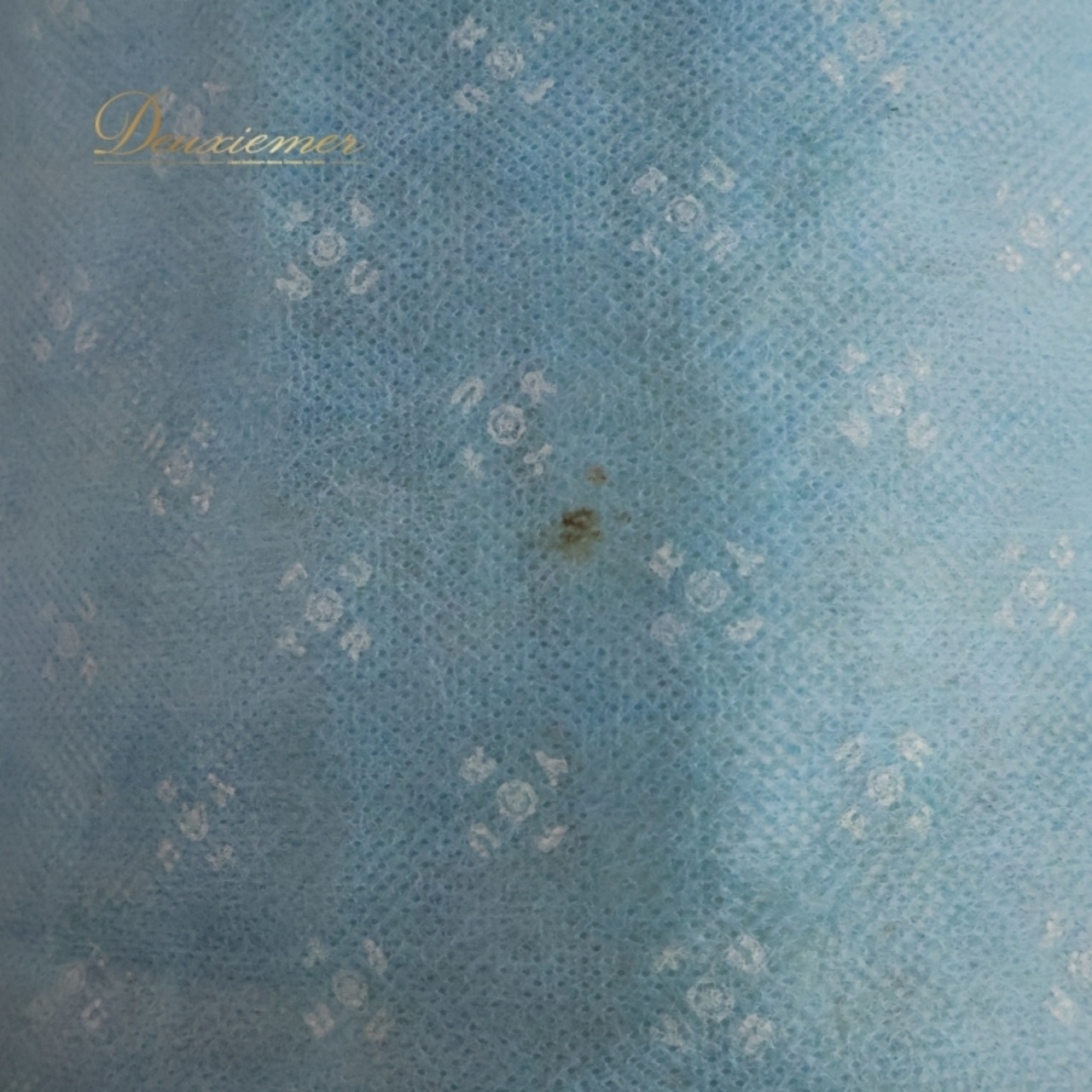 フラダンス 衣装 モレ ベージュ系 腰みの ショート丈 スカート タヒチアン ケース付き セット 茶 肌色 鮮やか ハワイアン アロハ 紐 ナチュラル フラ ダンス レッスン 練習 タヒチアンダンス スカート カジュアル 発表会 ダンス衣装 楽器演奏 衣装セット 動きやすい おしゃれ ふんわり 軽量