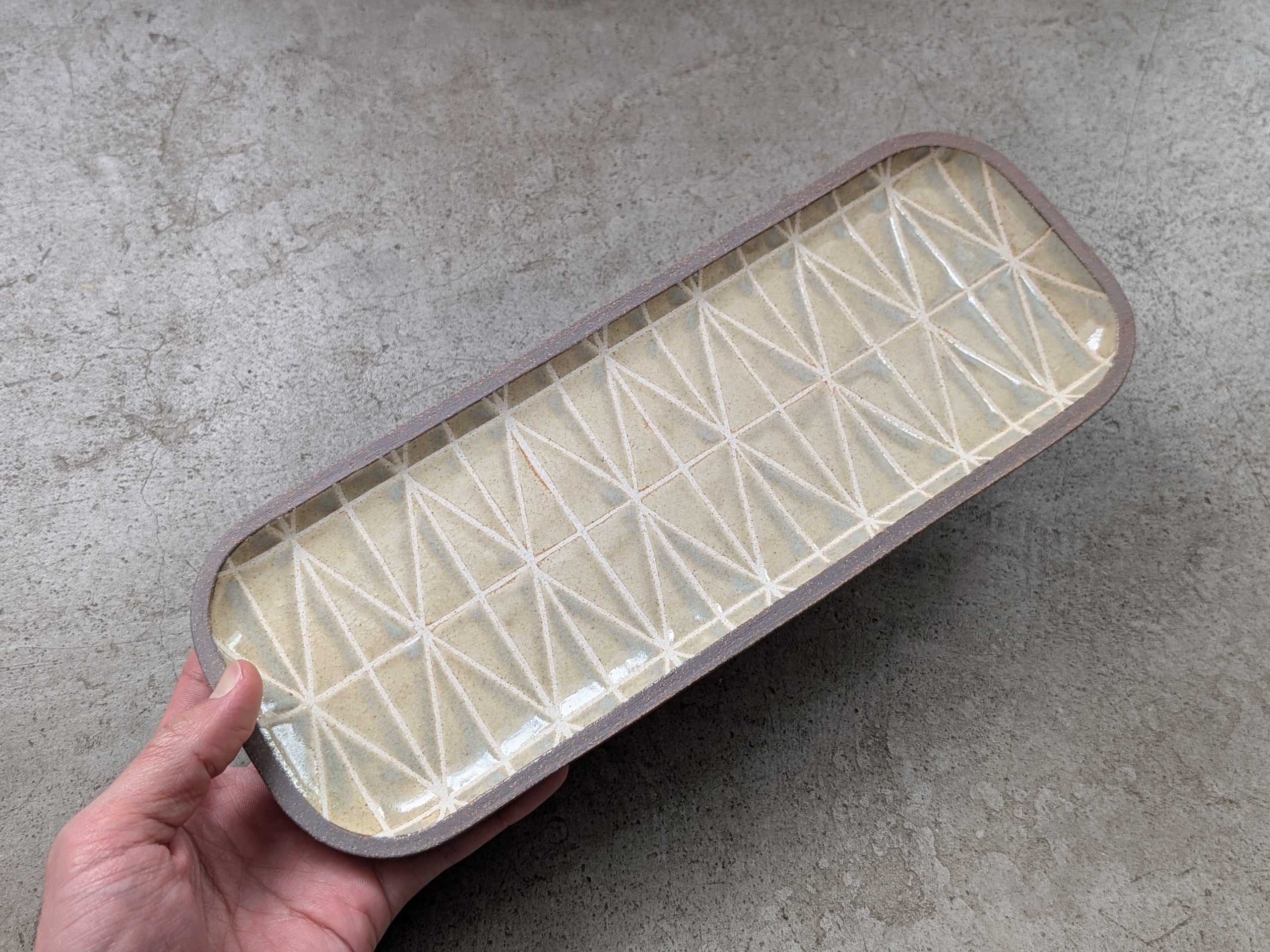 一翠窯（やちむん） | inoya | Basic Life Store いつまでも愛される