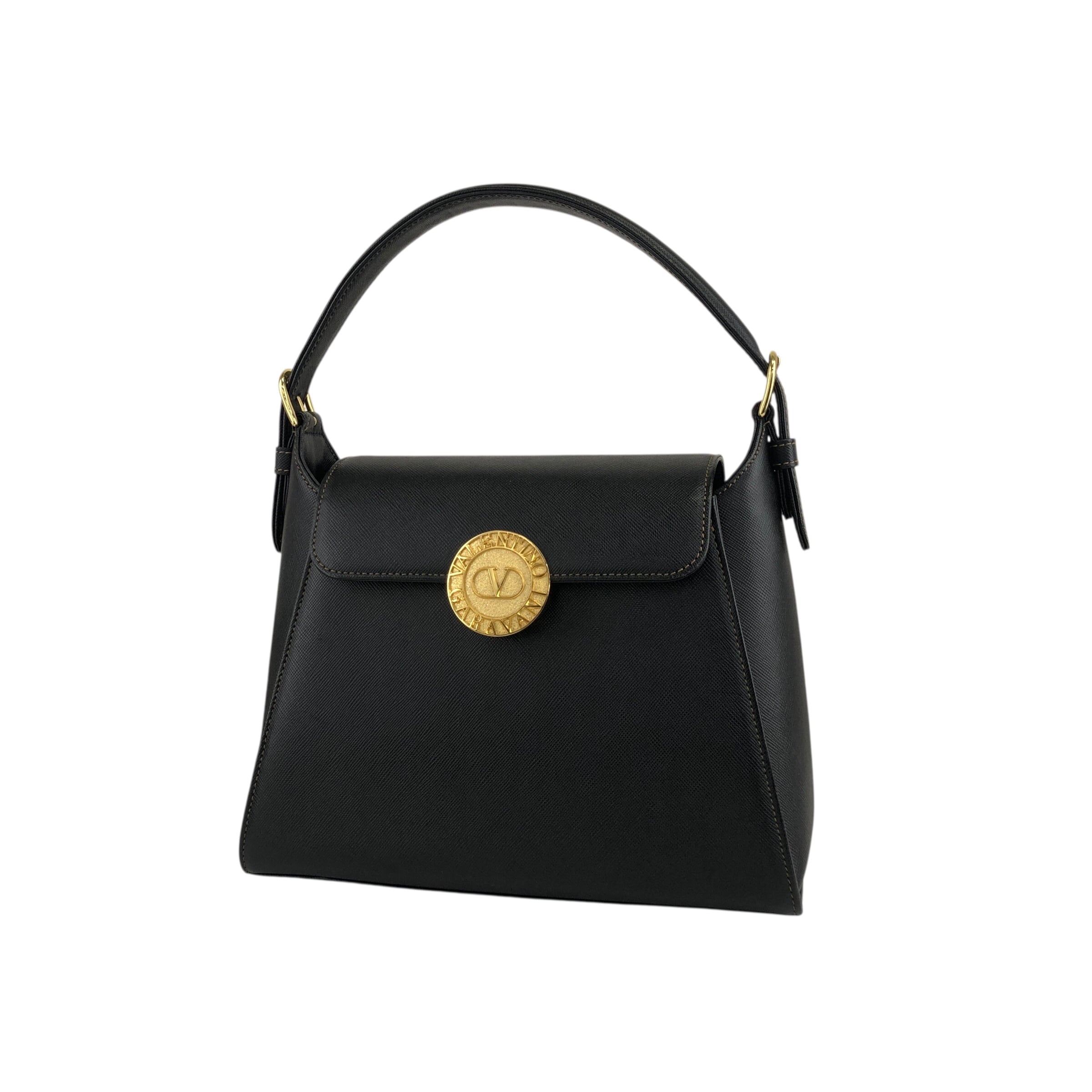 Rialto NY ヴィンテージハンドバッグ Rialto NY ヴィンテージハンドバッグ - メルカリ