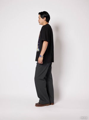 【EXCLUSIVE LINE】「カウボーイビバップ」T-Shirt