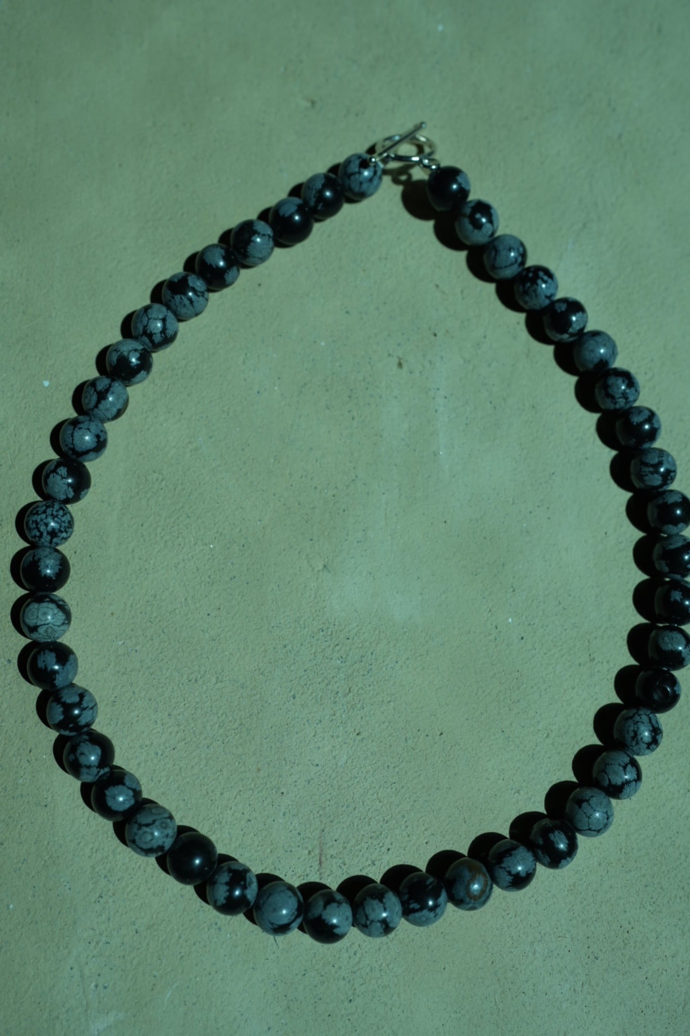 アクセサリー TOO necklace CICI black pearl アクセサリー TOO necklace CICI black pearl アクセサリー TOO