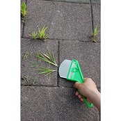 仁作 nisaku 雑草ブラシ No.2510