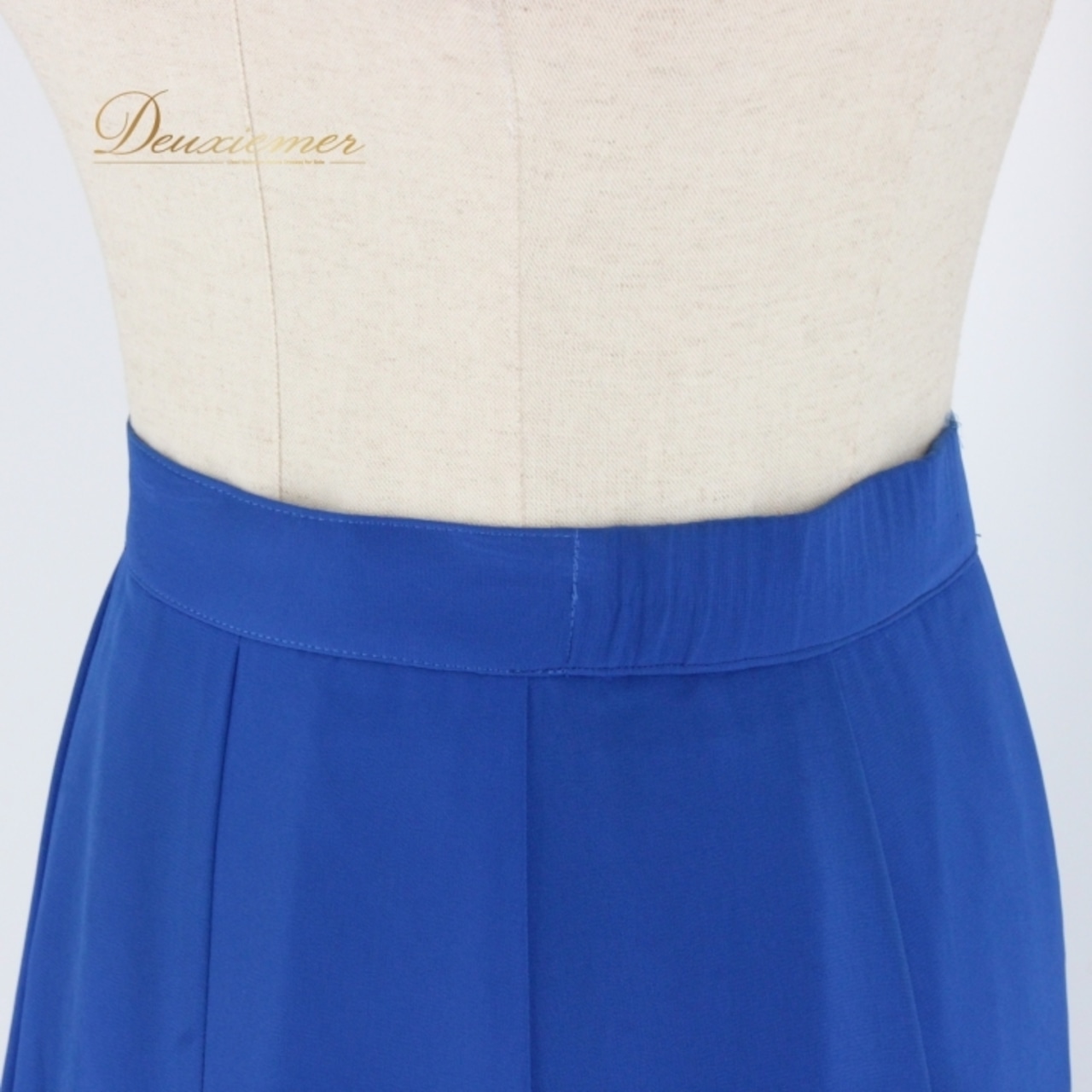 社交ダンス 衣装 スタンダード スカート レッスンウェア レディース 青 ブルー系 シンプル 無地 練習着 フォーマル 上品 気品 透け感 ロングスカート ダンスウェア 練習用 スカート丈85cm ウエスト31cm~ ポリエステル 大人用 カジュアル フェミニン 美しいライン 演出用 エレガント デイリー おしゃれ 楽な着心地 スタイルアップ