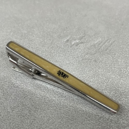 ADAM&EVE PIN ネクタイピン アダムとイブ