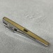 ADAM&EVE PIN ネクタイピン アダムとイブ