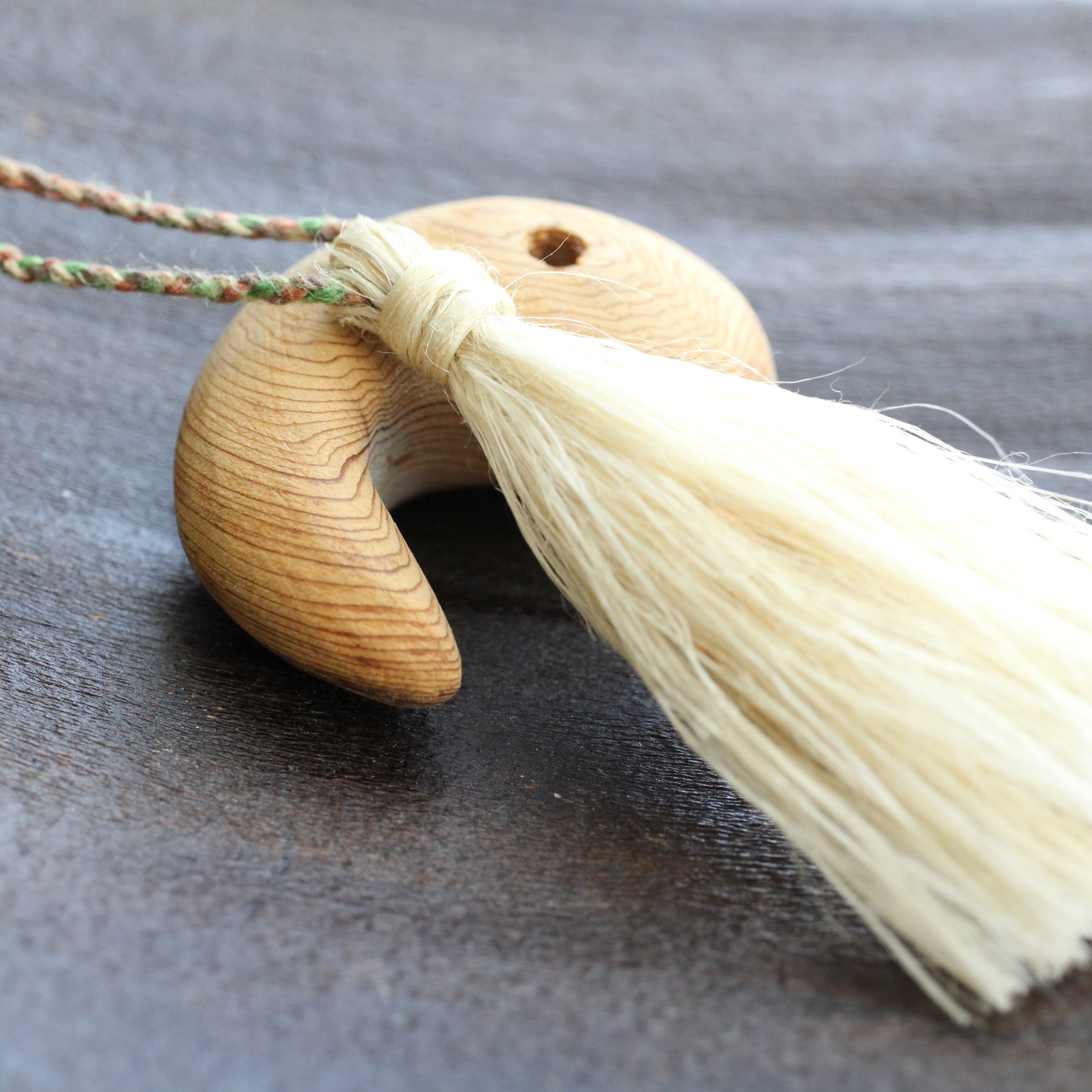 60cbe2831470b2512cef8d96d0307a